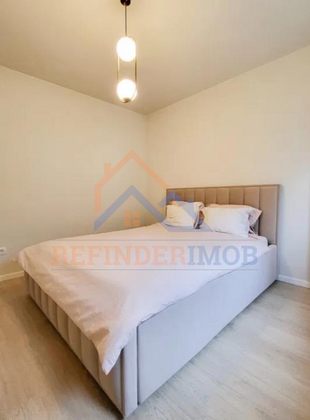 13 Septembrie, Prosper Mall, vanzare apartament 2 camere.