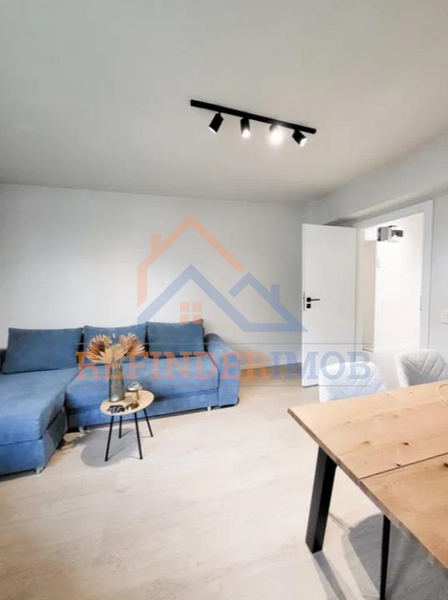 13 Septembrie, Prosper Mall, vanzare apartament 2 camere.