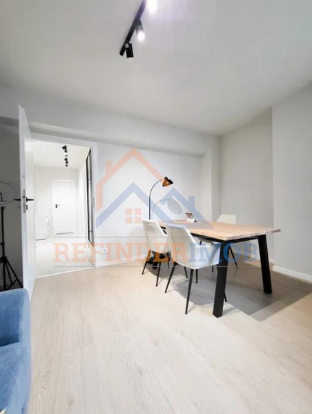 13 Septembrie, Prosper Mall, vanzare apartament 2 camere.