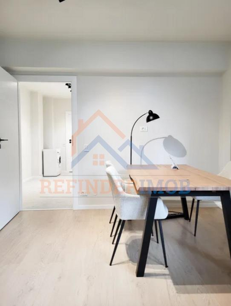 13 Septembrie, Prosper Mall, vanzare apartament 2 camere.