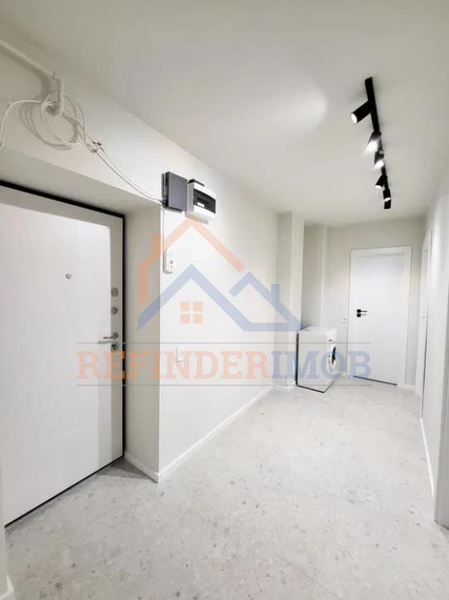 13 Septembrie, Prosper Mall, vanzare apartament 2 camere.