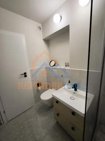 13 Septembrie, Prosper Mall, vanzare apartament 2 camere.