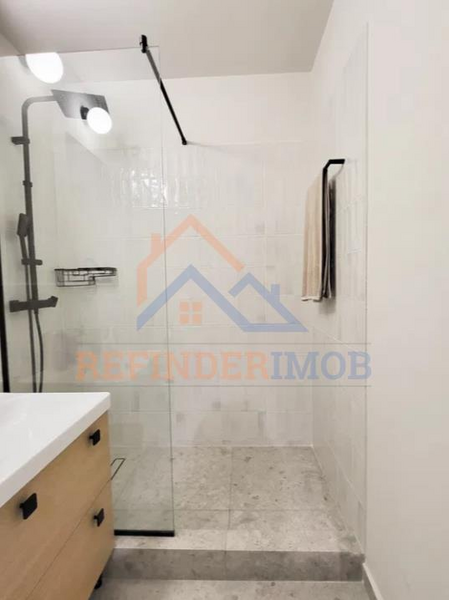 13 Septembrie, Prosper Mall, vanzare apartament 2 camere.