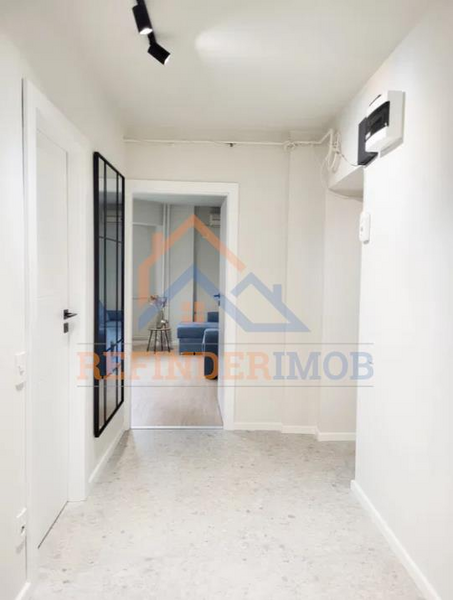 13 Septembrie, Prosper Mall, vanzare apartament 2 camere.