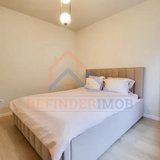 13 Septembrie Vanzare apartament 2 camere, zona 13 Septembrie - Prosper Mall
